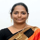 PBS is best in all the top business schools and MBA colleges in Pune